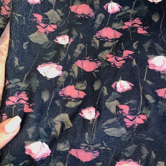 Fabletics leggings - Picture 3 of 3